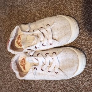 Women's Bayshore III Sneakers